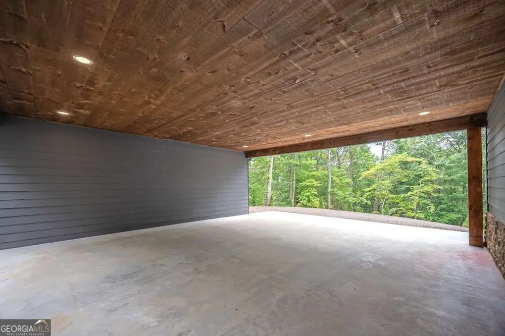 25 Katie Haven RD Morganton, GA 30560
