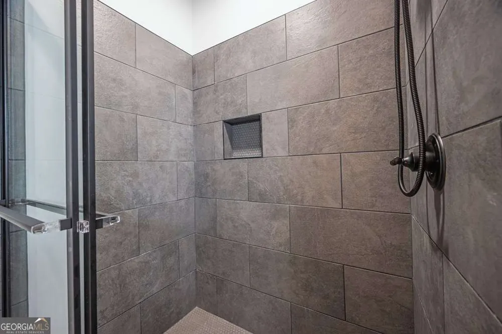 25 Katie Haven RD Morganton, GA 30560