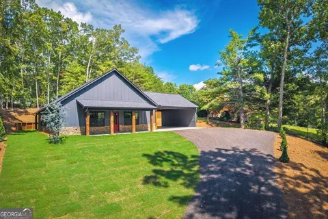 25 Katie Haven RD