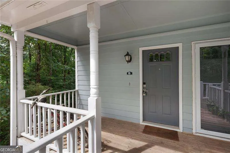 4080 Riverlook PKWY SE Marietta, GA 30067