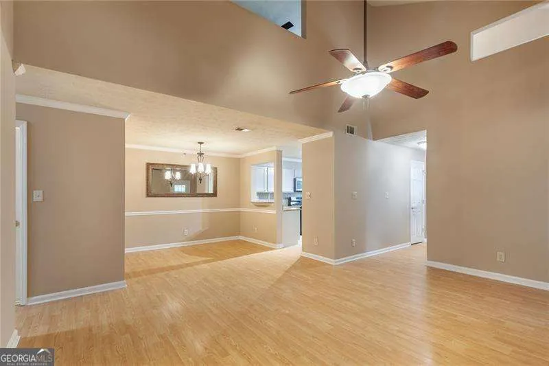 4080 Riverlook PKWY SE Marietta, GA 30067