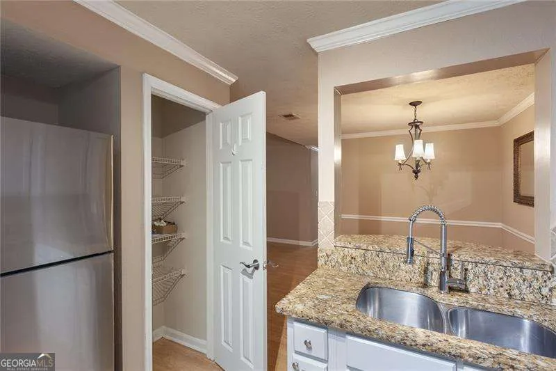 4080 Riverlook PKWY SE Marietta, GA 30067