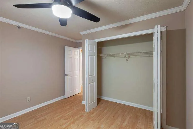 4080 Riverlook PKWY SE Marietta, GA 30067