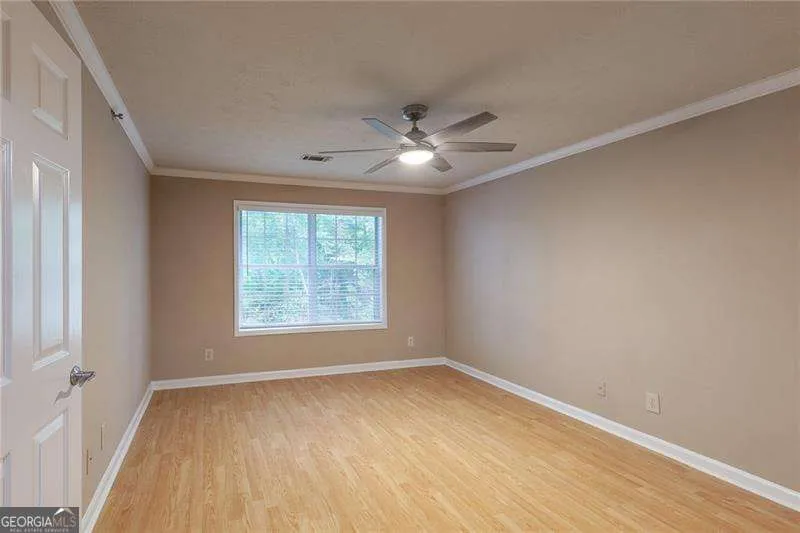 4080 Riverlook PKWY SE Marietta, GA 30067