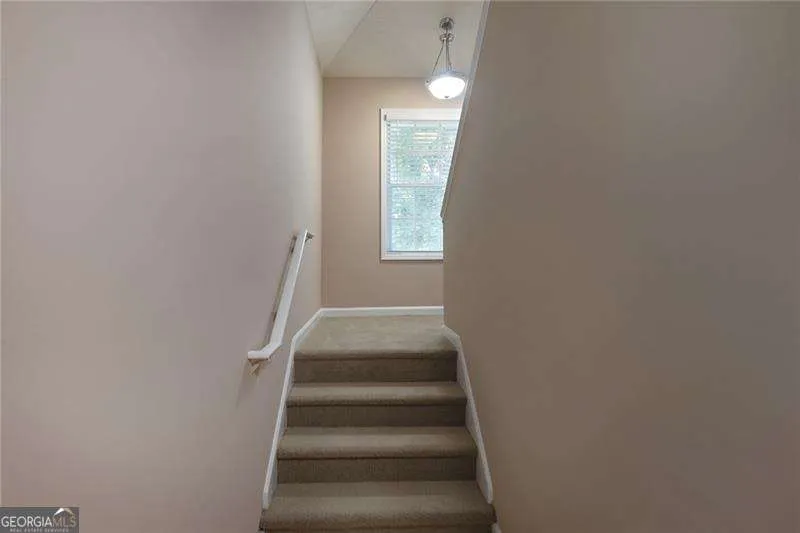 4080 Riverlook PKWY SE Marietta, GA 30067