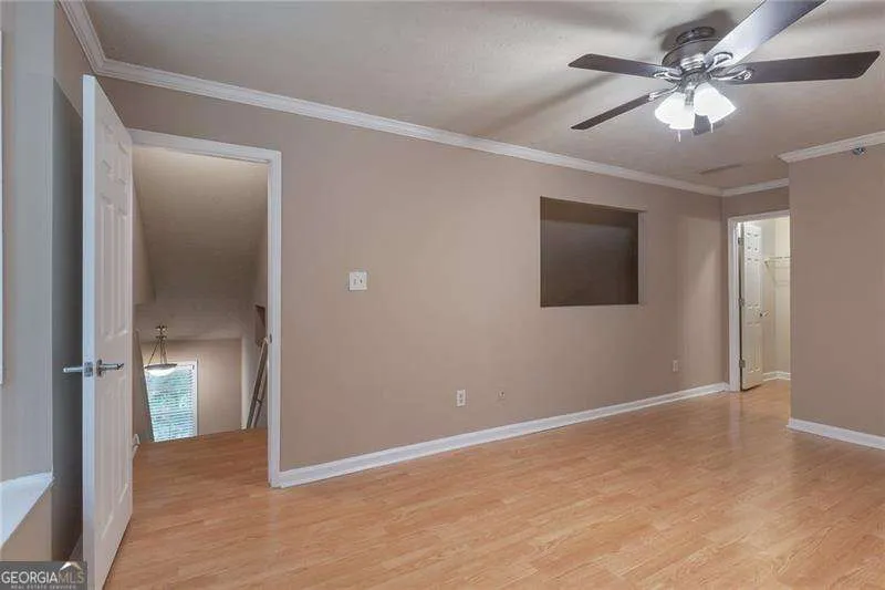 4080 Riverlook PKWY SE Marietta, GA 30067