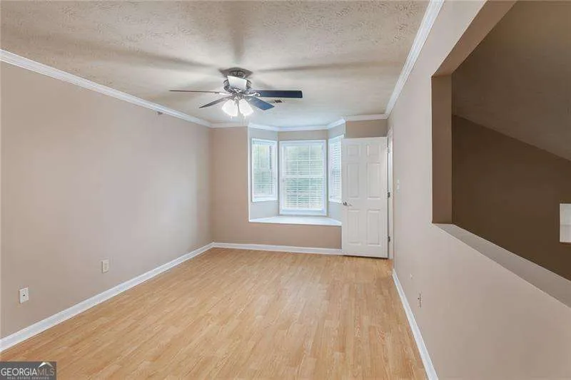 4080 Riverlook PKWY SE Marietta, GA 30067