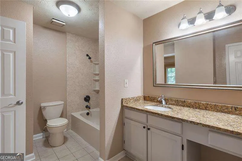 4080 Riverlook PKWY SE Marietta, GA 30067