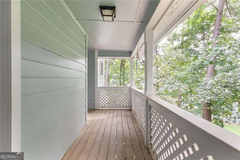 4080 Riverlook PKWY SE Marietta, GA 30067