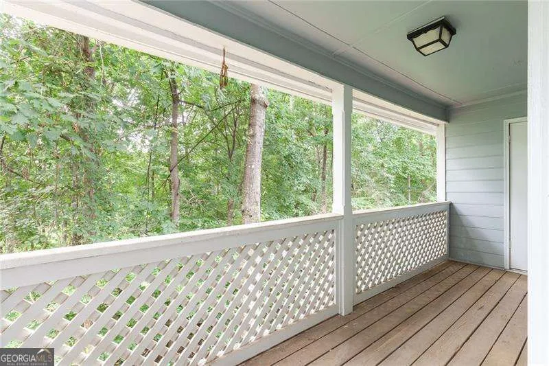 4080 Riverlook PKWY SE Marietta, GA 30067