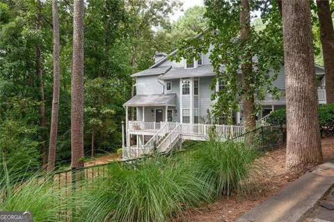 4080 Riverlook PKWY SE