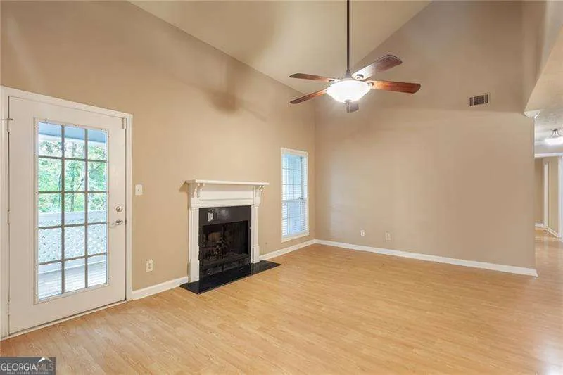 4080 Riverlook PKWY SE Marietta, GA 30067