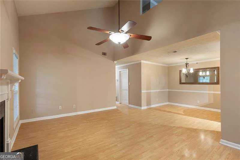 4080 Riverlook PKWY SE Marietta, GA 30067