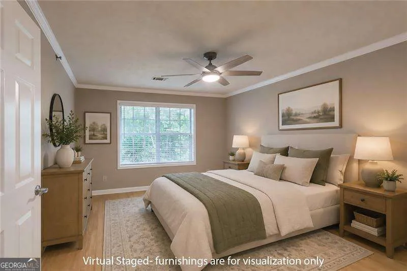 4080 Riverlook PKWY SE Marietta, GA 30067