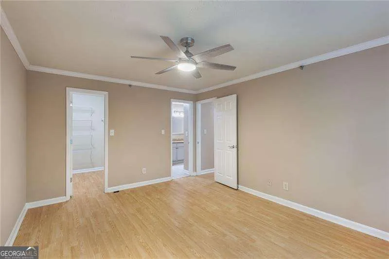 4080 Riverlook PKWY SE Marietta, GA 30067