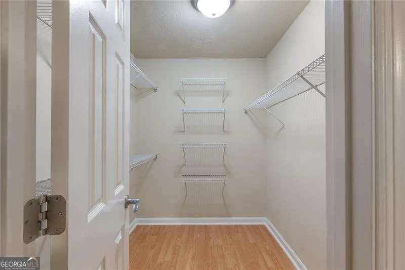 4080 Riverlook PKWY SE Marietta, GA 30067