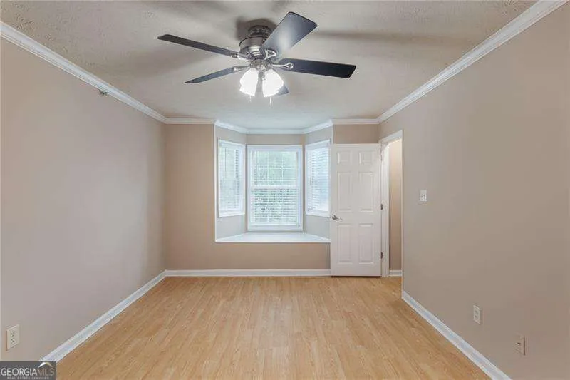 4080 Riverlook PKWY SE Marietta, GA 30067
