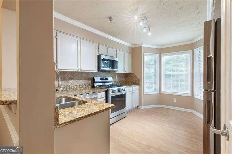 4080 Riverlook PKWY SE Marietta, GA 30067