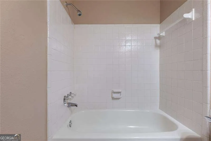 4080 Riverlook PKWY SE Marietta, GA 30067