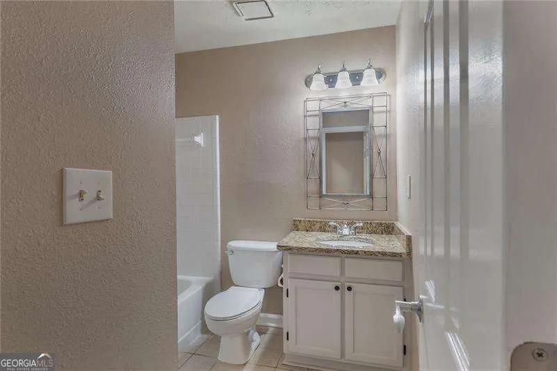 4080 Riverlook PKWY SE Marietta, GA 30067