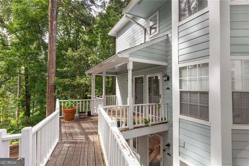 4080 Riverlook PKWY SE Marietta, GA 30067