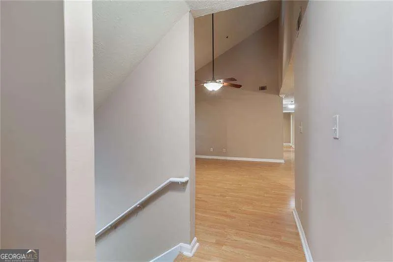 4080 Riverlook PKWY SE Marietta, GA 30067