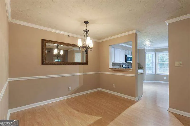 4080 Riverlook PKWY SE Marietta, GA 30067
