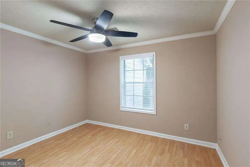 4080 Riverlook PKWY SE Marietta, GA 30067