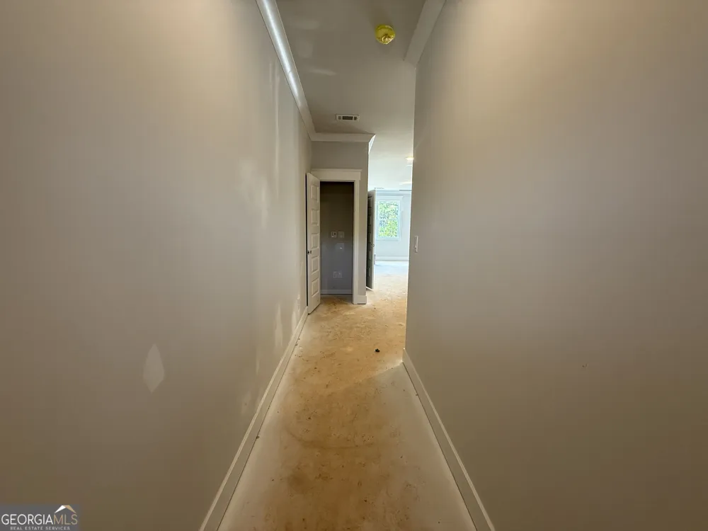 279 Brook Landing CIR Auburn, GA 30011