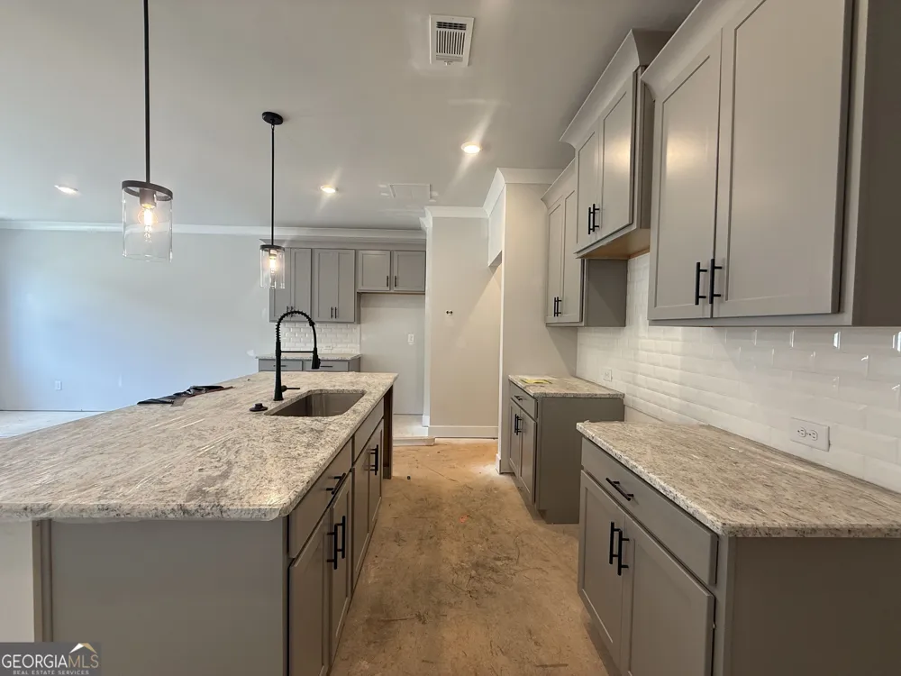 279 Brook Landing CIR Auburn, GA 30011