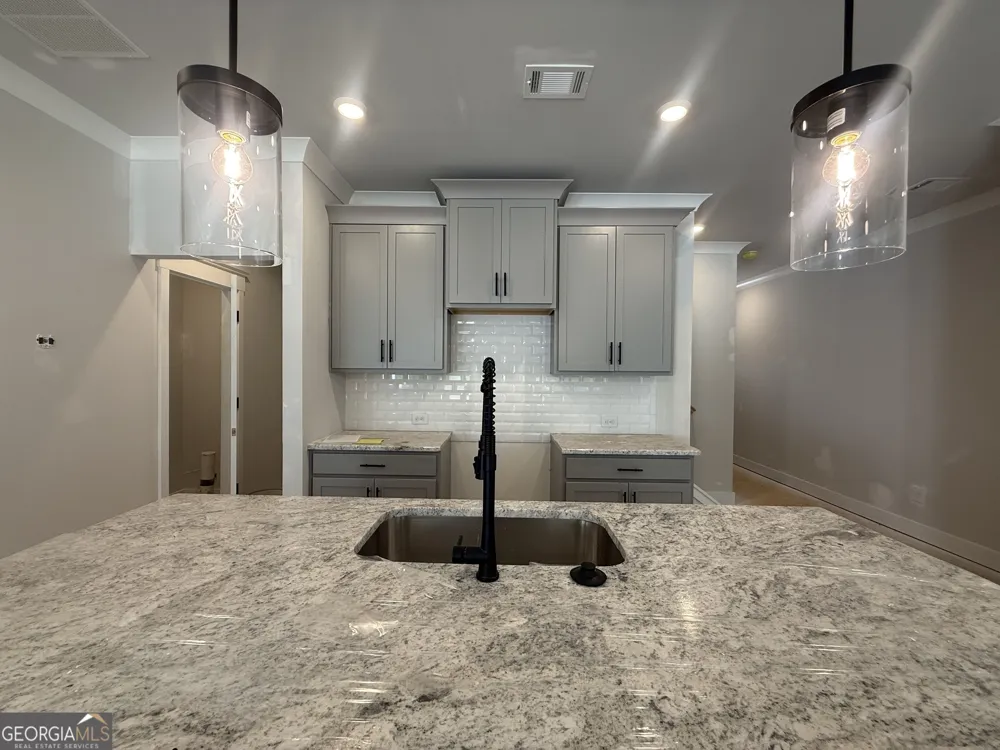 279 Brook Landing CIR Auburn, GA 30011