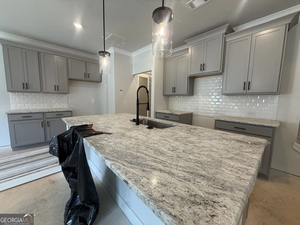 279 Brook Landing CIR Auburn, GA 30011