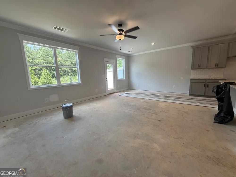 279 Brook Landing CIR Auburn, GA 30011