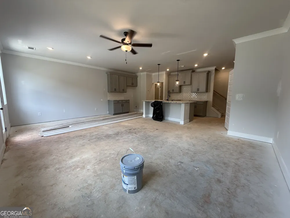 279 Brook Landing CIR Auburn, GA 30011
