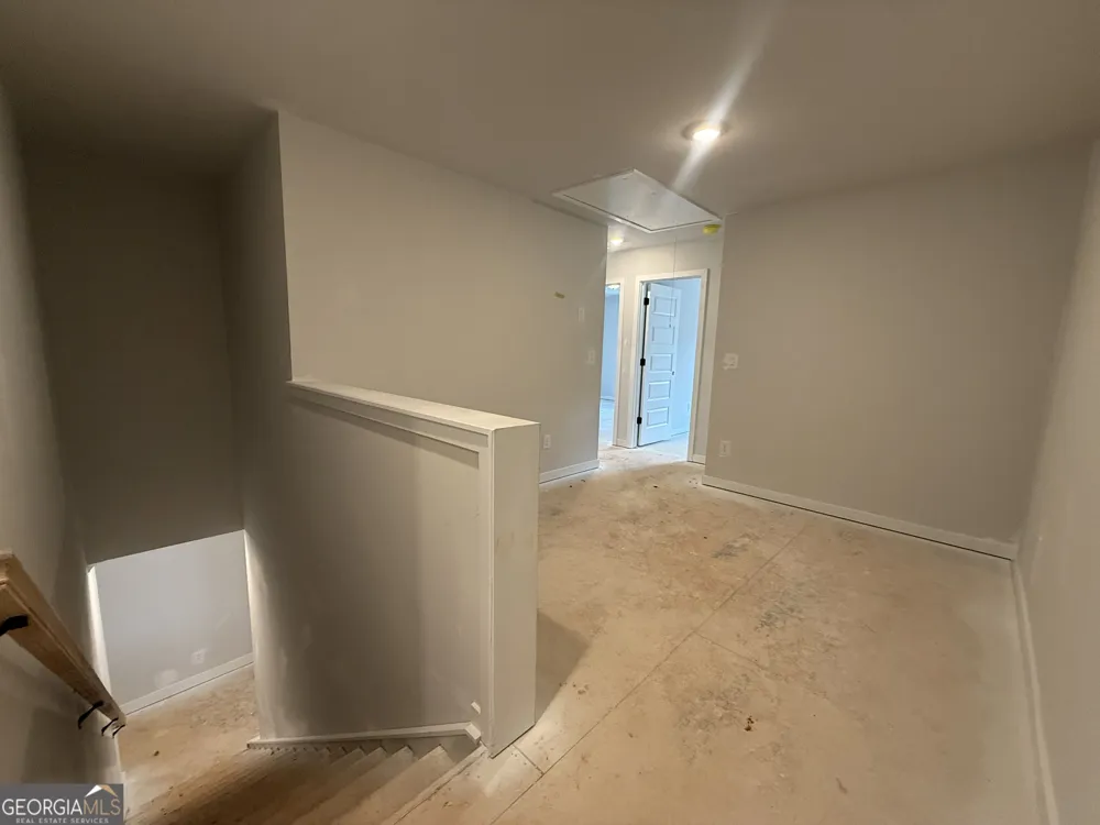 279 Brook Landing CIR Auburn, GA 30011
