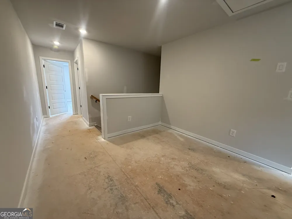 279 Brook Landing CIR Auburn, GA 30011