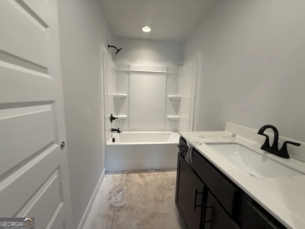 279 Brook Landing CIR Auburn, GA 30011
