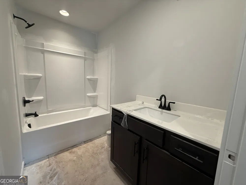 279 Brook Landing CIR Auburn, GA 30011