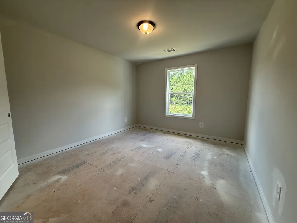 279 Brook Landing CIR Auburn, GA 30011