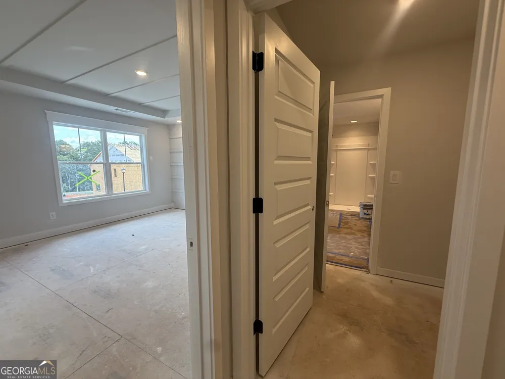 279 Brook Landing CIR Auburn, GA 30011