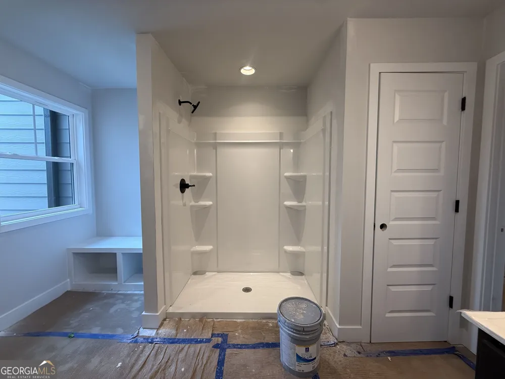 279 Brook Landing CIR Auburn, GA 30011