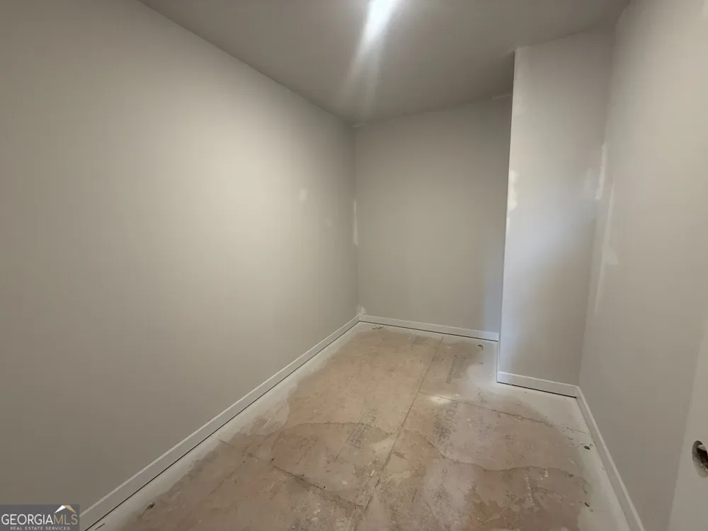 279 Brook Landing CIR Auburn, GA 30011