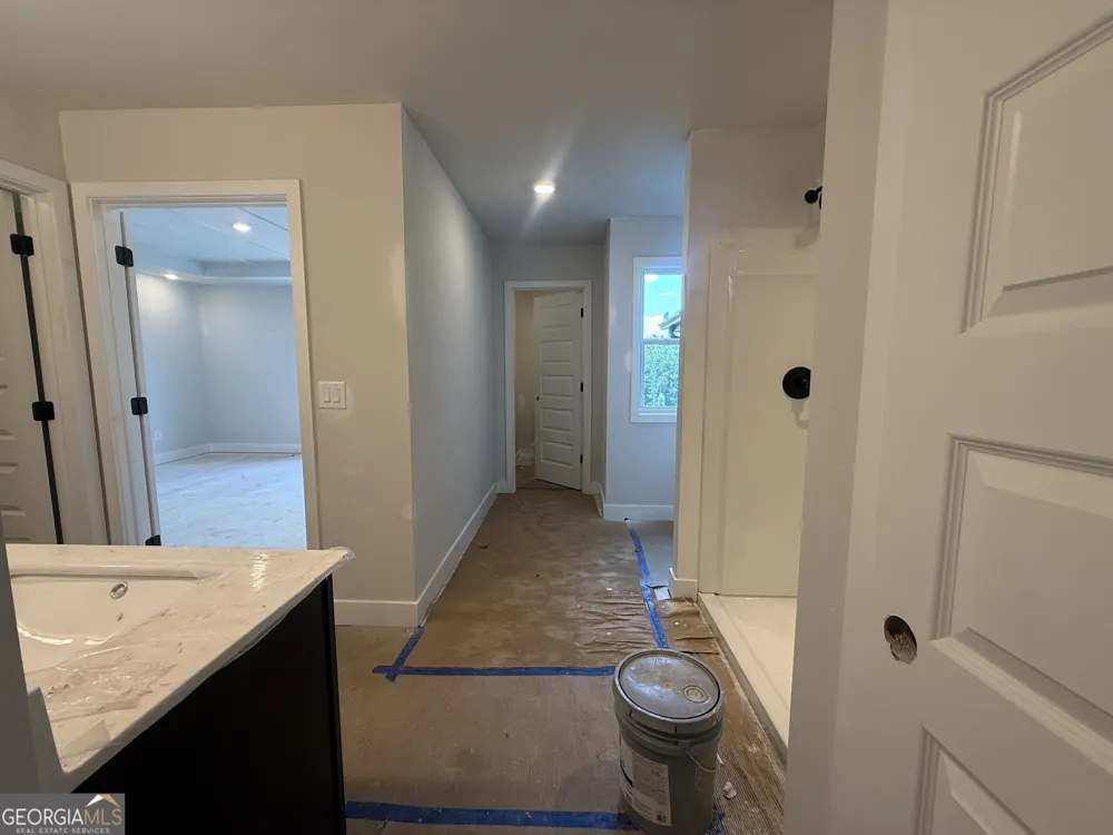 279 Brook Landing CIR Auburn, GA 30011