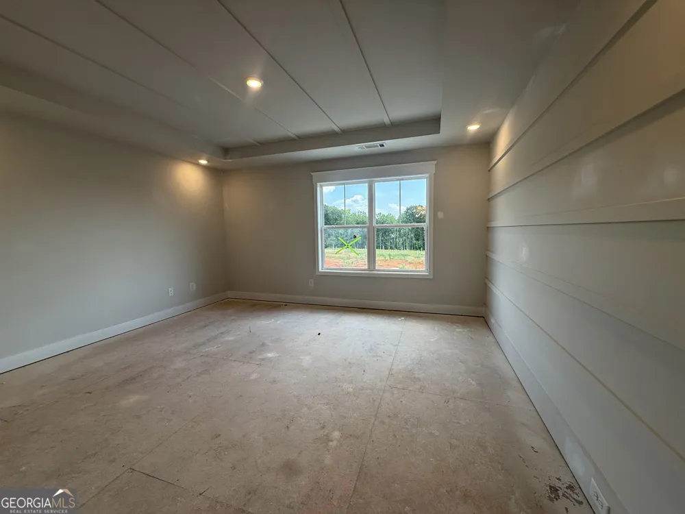 279 Brook Landing CIR Auburn, GA 30011