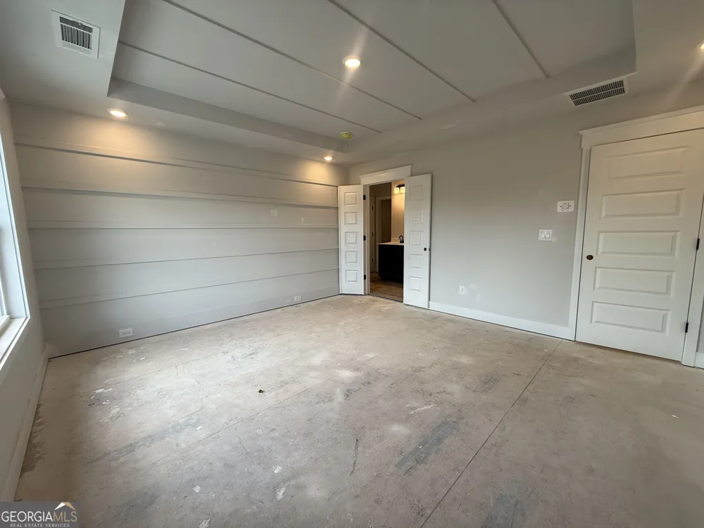 279 Brook Landing CIR Auburn, GA 30011