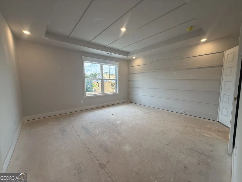 279 Brook Landing CIR Auburn, GA 30011