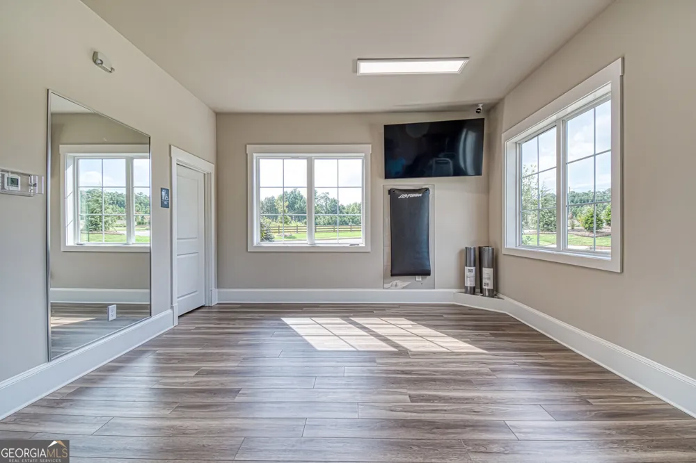 279 Brook Landing CIR Auburn, GA 30011