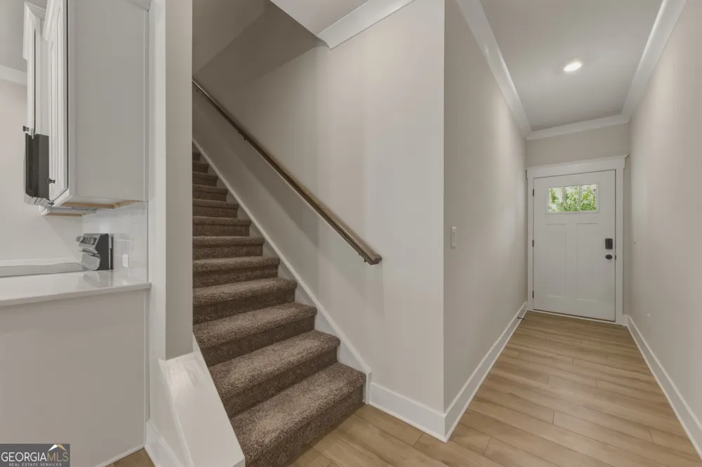 279 Brook Landing CIR Auburn, GA 30011