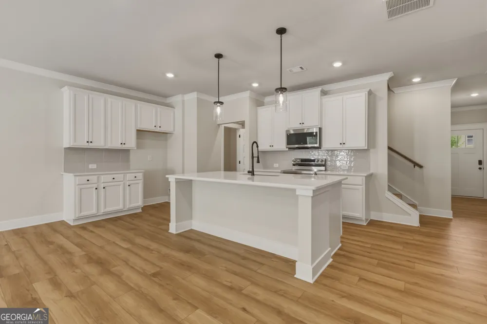 279 Brook Landing CIR Auburn, GA 30011