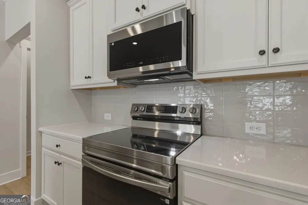 279 Brook Landing CIR Auburn, GA 30011